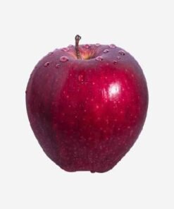 Alternative view of Working Boy T-Shirt