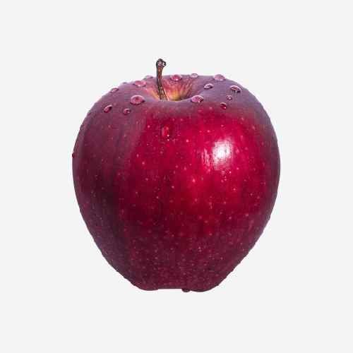 Working Boy T-Shirt - Image 2