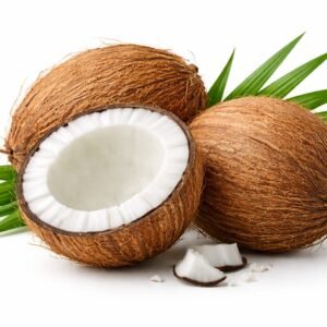 coconat