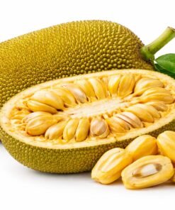 কাঁঠাল kacha