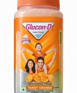 Glucon-D 400gm