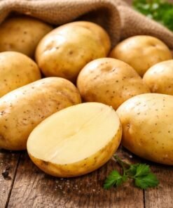 আলু (Potato) 1kg
