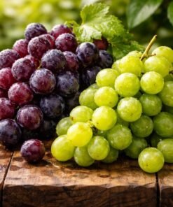 আঙুর Grapes 1kg