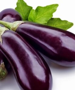 বেগুন (Brinjal) 1kg