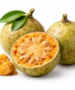 বেল (Wood Apple) 4pic