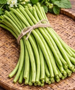 বরবটি-Bring 1kg