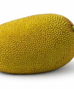 কাঁঠাল kacha (Jackfruit)1pic