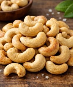 কাজুবাদাম  500gm