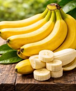 কলা (Banana) 1kg