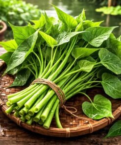 কলমি শাক (Water Spinach) 1kg