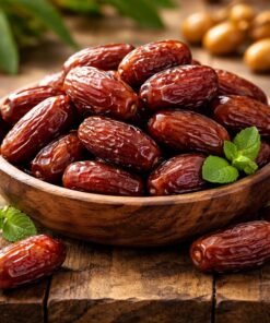 খেজুর-Date Product 1kg