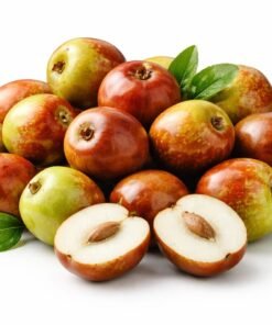 কুল (Indian Jujube) 500gm