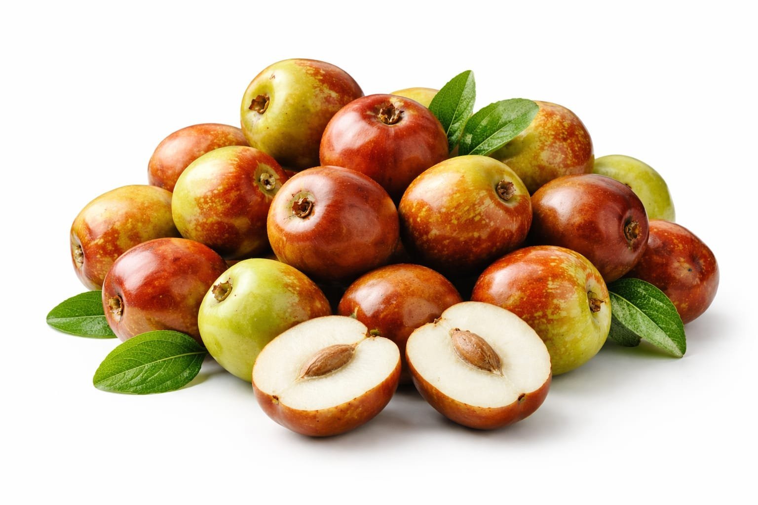 কুল (Indian Jujube) 500gm