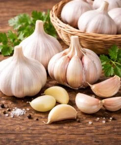 রসুন (Garlic) 1kg