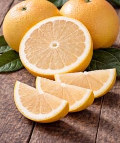 মৌসুমি  Sweet Lime 4pic