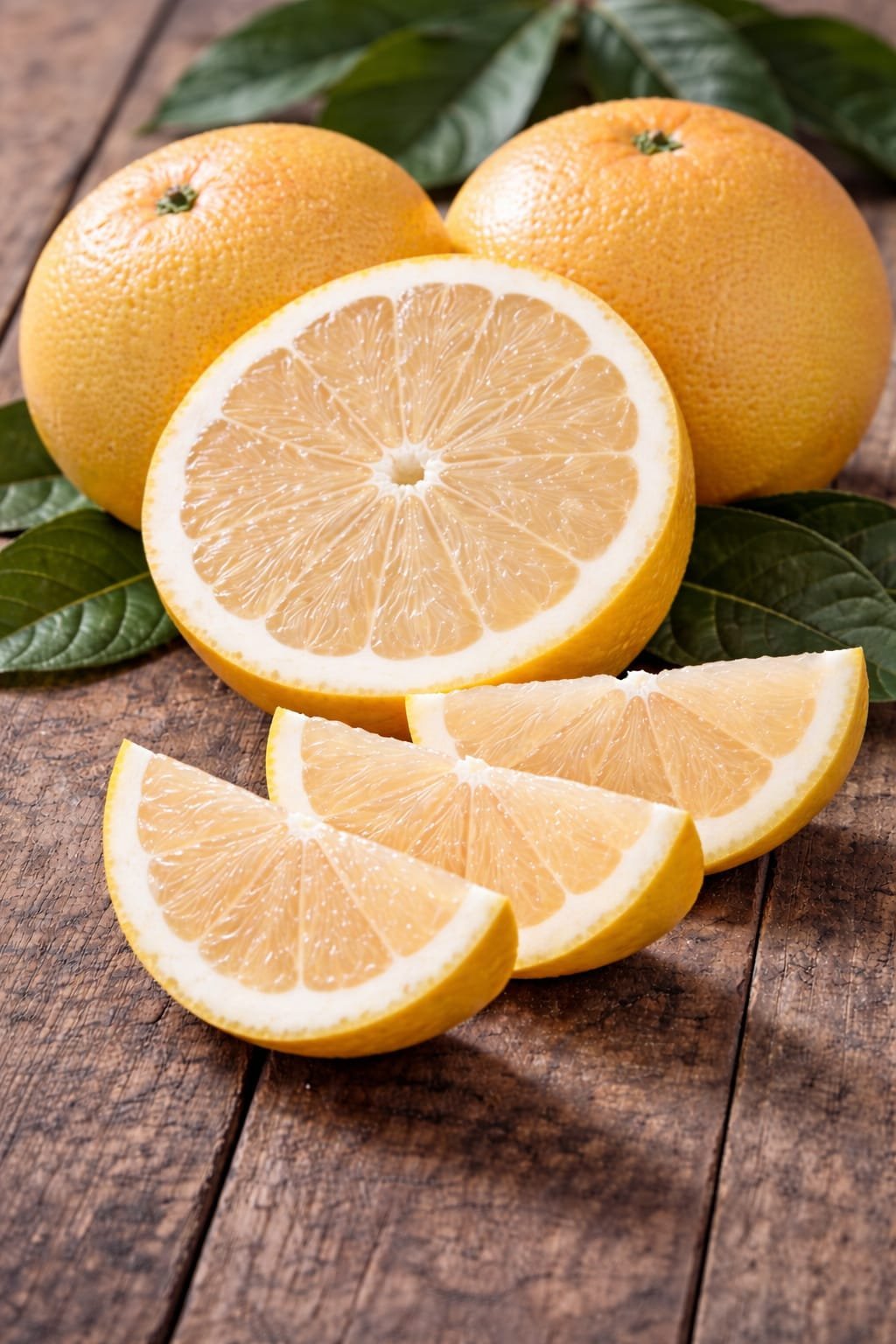 মৌসুমি Sweet Lime 4pic
