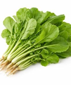 মুলা শাক  1kg
