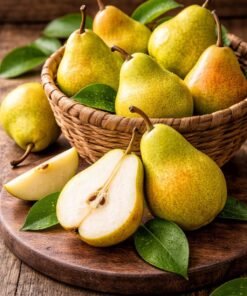 নাশপাতি -Pear 1kg