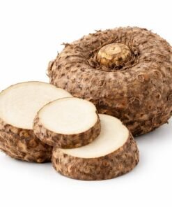 ওল  1kg