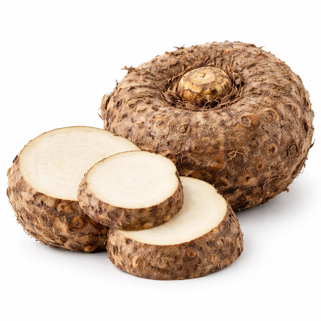 ওল 1kg