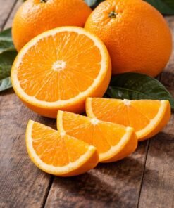 কমলা (Orange) 4pic
