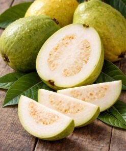 পেয়ারা (Guava) 1kg
