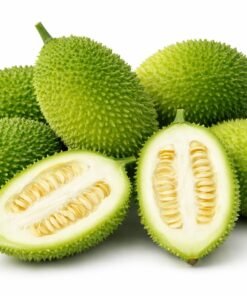 কাকরোল-Spiny Gourd 1kg