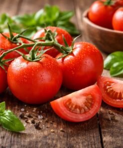 টমেটো-tomato 1kg