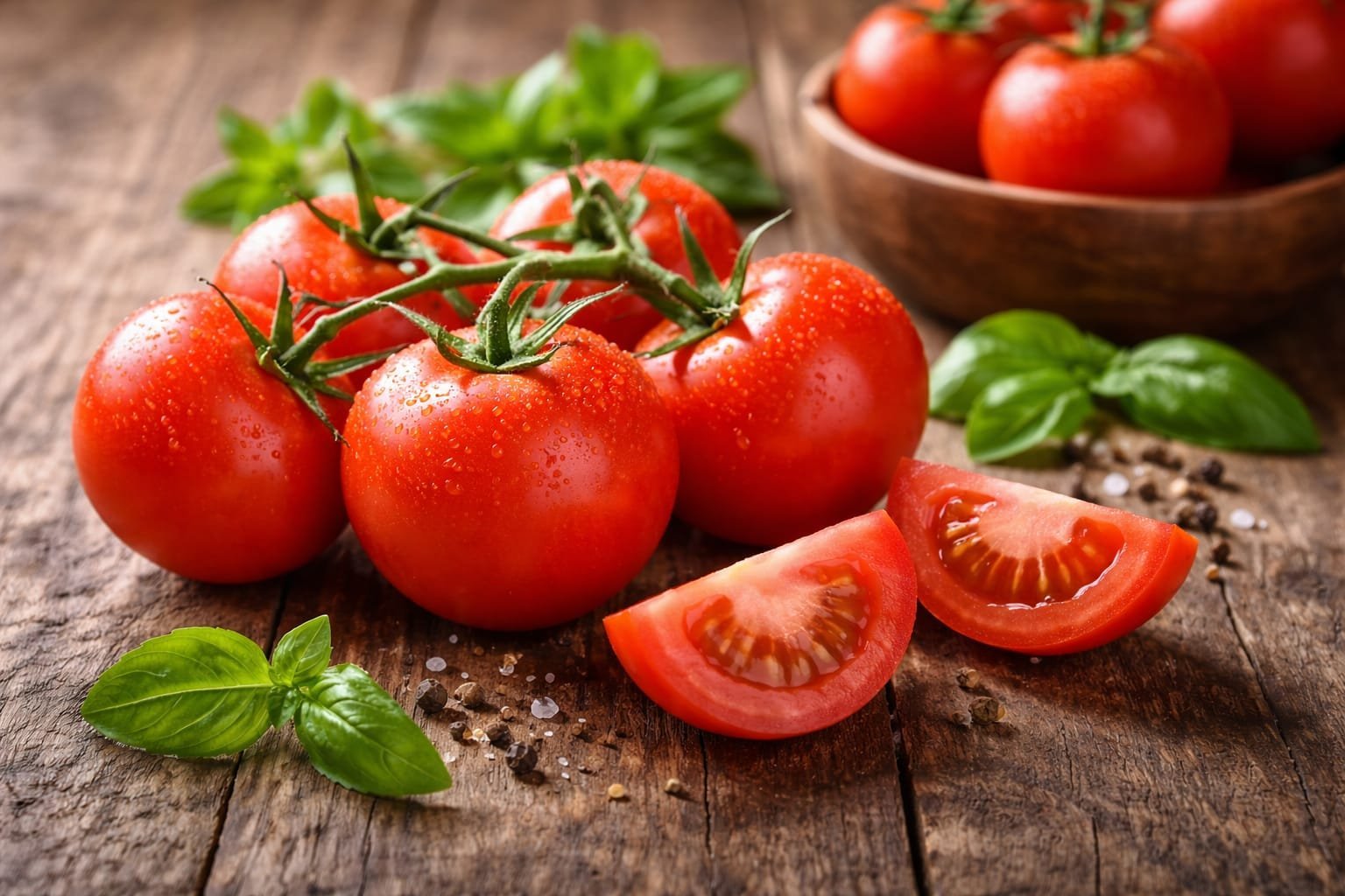 টমেটো-tomato 1kg